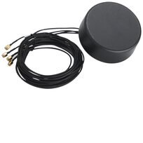 Zebra ANT-4G5GGPS010-SMA