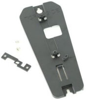 Zebra BRKT-AP0081W-04