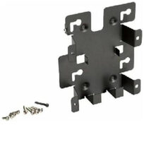 Zebra BRKT-DPA-SK1-01