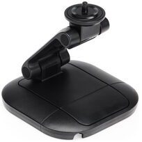 Zebra BRKT-MM0055C-04