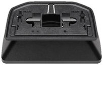 Zebra BRKT-RM0072-04