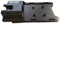 Zebra BRKT-TC51-ENET1-02