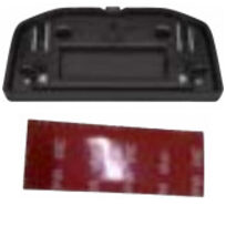 Zebra BRKT-TM0072-04