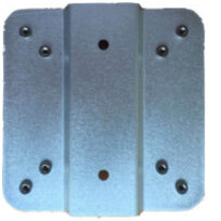 Zebra BRKT-VMATR7-00