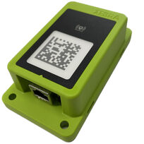 Zebra BT-RS5X6-DNGL-01