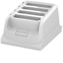 Zebra BTRCUP-HC2L5L-01