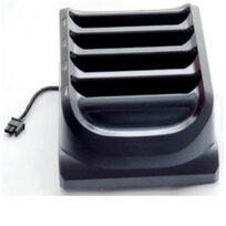 Zebra BTRCUP-NGTC5TC7-01