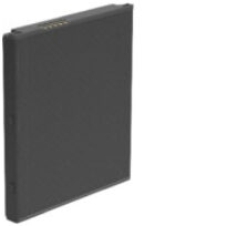 Zebra BTRY-EC5X-EX1-01