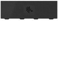 Zebra BTRY-ET6XW-0AH-01