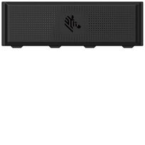 Zebra BTRY-ET6XW-9AH-01