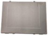 Zebra BTRY-ET8X-12IN1-01