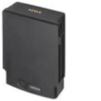 Zebra BTRY-ET8X-PRPK1-01