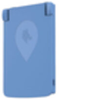 Zebra BTRY-HC2L5L-2XMAXB