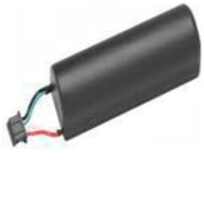 Zebra BTRY-MC17RAB0E-10