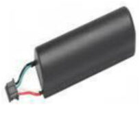 Zebra BTRY-MC17RAB0E-50