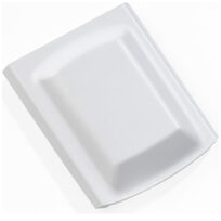 Zebra BTRY-MC55EAB02-H