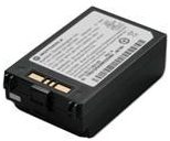 Zebra BTRY-MC7XEAB00-10