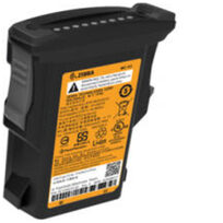 Zebra BTRY-MC93-NI-10