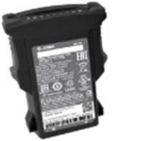 Zebra BTRY-MC93-STN-10