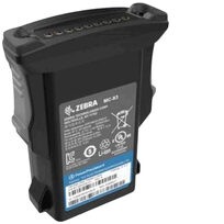 Zebra BTRY-MC93-STN-IN