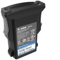 Zebra BTRY-MC94-BLE-01