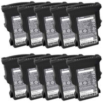 Zebra BTRY-MC94-BLE-10