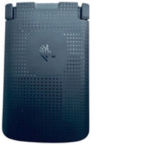 Zebra BTRY-NGTC5TC7-44MA-01