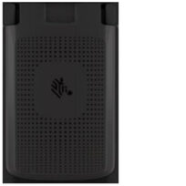 Zebra BTRY-NGTC5TC7-66MA-01