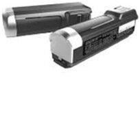 Zebra BTRY-NWTRS-33MA-02