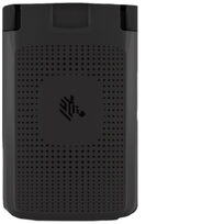 Zebra BTRY-RF85-44MA1-01