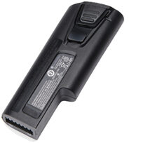 Zebra BTRY-RFD49-70MA1-01