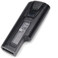 Zebra BTRY-RFD49-70MA1-IN