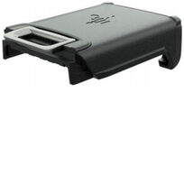 Zebra BTRY-RS51-4MA-10