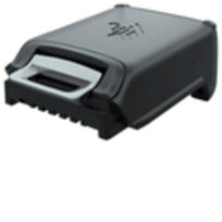 Zebra BTRY-RS51-7MA-01