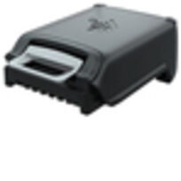Zebra BTRY-RS5X6-6MA-01
