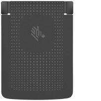 Zebra BTRY-TC2L-2XMAXB-01