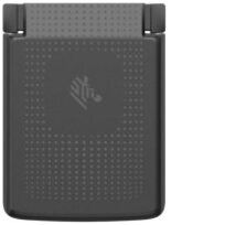 Zebra BTRY-TC2L-3XMAXX-01