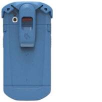 Zebra BTRY-TC5X-BTBCN4HC-01