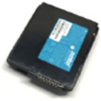 Zebra BTRY-TC7X-46MPP-01