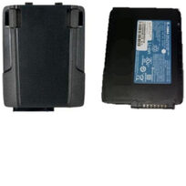 Zebra BTRY-TC7X-46MPP-10