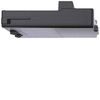 Zebra BTRY-WS5X-24MA-01