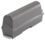 Zebra BTRY-WT40IAB0H