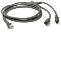 Zebra CBA-K61-S07PAR