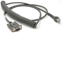 Zebra CBA-R24-C20ZAR