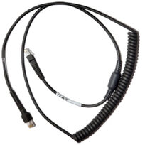 Zebra CBA-R47-C09ZAR