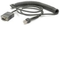 Zebra CBA-RF3-C09ZAR