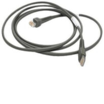 Zebra CBA-U52-S16PAR