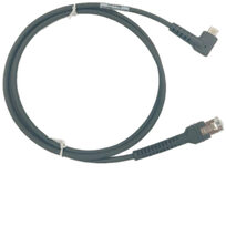 Zebra CBA-U64-S04ZAR