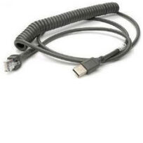 Zebra CBA-UF6-C12ZAR