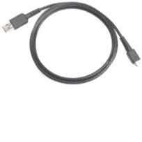 Zebra CBA-UF7-C12ZAR